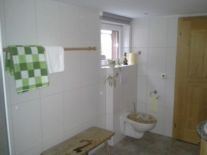 Ferienwohnung Bild 4