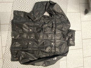 Pikeur Reitjacke