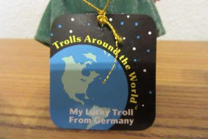 Trolls Around the World Germany Bild 3