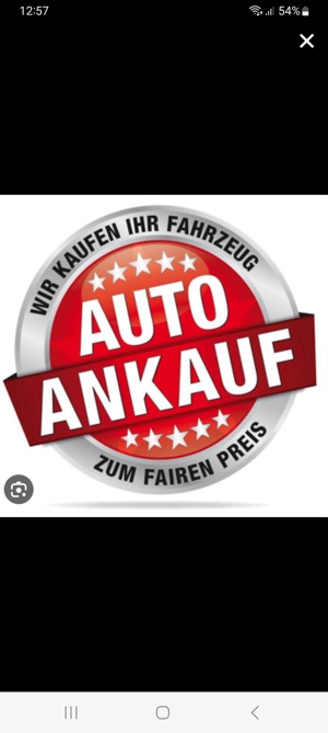 Auto suchen