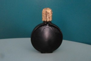 Miniatur Parfumflacon Bild 2