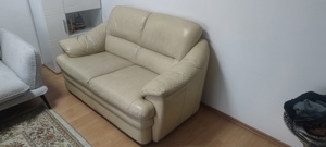 Couch Sofa Sessel