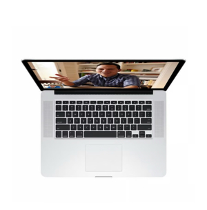 Macbook Pro 15 Retina Bild 1