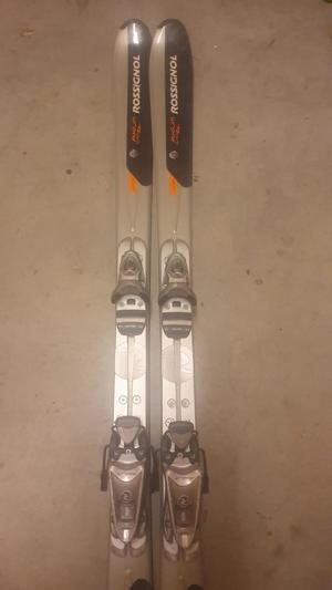 Ski Länge 150  Bild 2