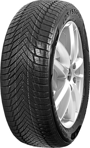 Winterrreifen - Imperial - Snowdragon UHP   255 50 R20 109V - NEU