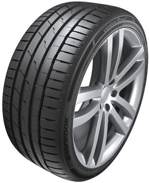 Sommerreifen - Hankook - Ventus S1 Evo 3 K127A SUV 235 45 ZR20 100Y - NEU