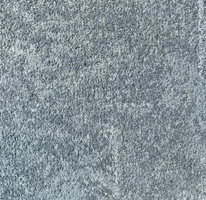 Wunderschöne graublaue Urban Retreat Teppichfliesen Jetzt -70 % Bild 1
