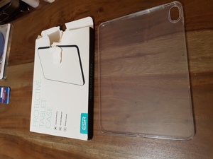 ESR Schutzhülle Protective Tablet Case iPad