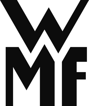 WMF Service Techniker (m w d)