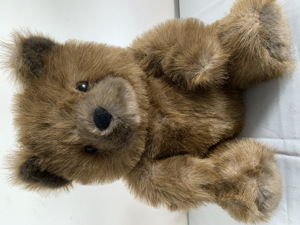 Viele wundervolle Teddy s Teddybär ab 2,80EUR Bild 5
