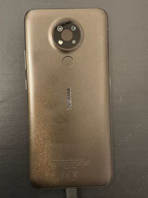 Nokia 4.3 Bild 2