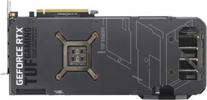 ASUS TUF Nvidia GeForce RTX 4090 Gaming OG 24G Bild 9