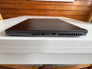Acer Predator Triton 500 SE Gaming Notebook Laptop Nvidia RTX Bild 8