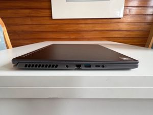 Acer Predator Triton 500 SE Gaming Notebook Laptop Nvidia RTX Bild 9