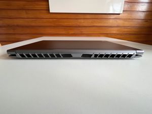 Acer Predator Triton 500 SE Gaming Notebook Laptop Nvidia RTX Bild 10