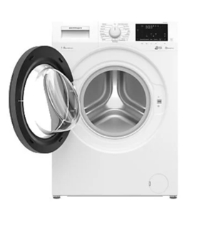 Waschmaschine Bild 1