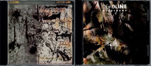 18 Stk. CD-Paket   Jazz-Rock,  AvantRock, KrautRock 99,00 VHB oder Gesamtliste anfordern Bild 5