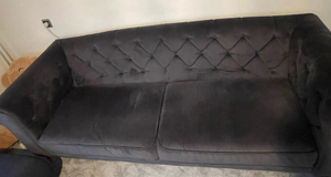 Sofa   Couch Bild 5