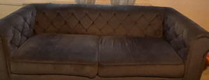 Sofa   Couch Bild 4