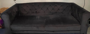 Sofa   Couch Bild 1