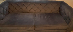 Sofa   Couch Bild 3