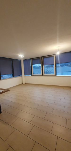 2 Zimmer Neubauwohnung Dornbirn Zentrumsnah, Lift, Terrasse   Garten   Loggia Bild 2