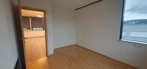 2 Zimmer Neubauwohnung Dornbirn Zentrumsnah, Lift, Terrasse   Garten   Loggia Bild 6