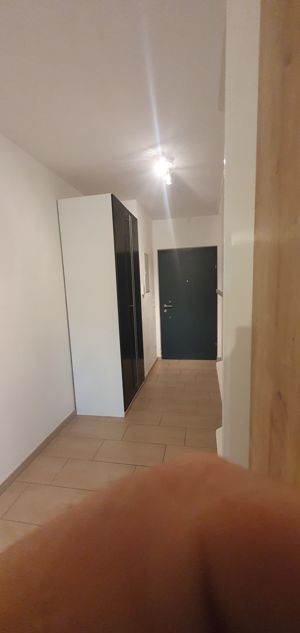 2 Zimmer Neubauwohnung Dornbirn Zentrumsnah, Lift, Terrasse   Garten   Loggia Bild 7