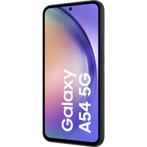 Galaxy A54 5G 128GB Bild 7