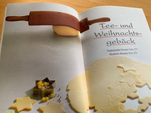Das große Buch der österreichischen MEHLSPEISEN Bild 4