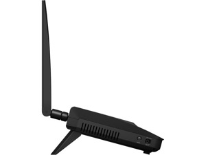 Synology Router RT1900ac Bild 2
