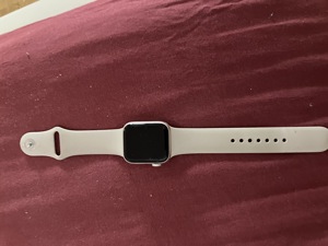 Apple-Watch zu verkaufen