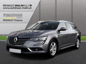 Renault Talisman Bild 1