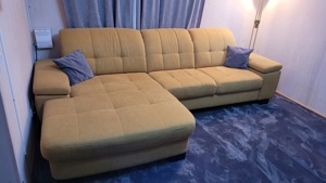 Couch ,Sofa