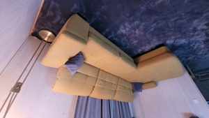 Couch ,Sofa Bild 3