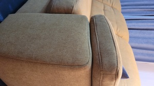 Couch ,Sofa Bild 7