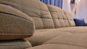 Couch ,Sofa Bild 2