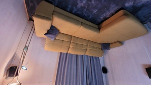 Couch ,Sofa Bild 9