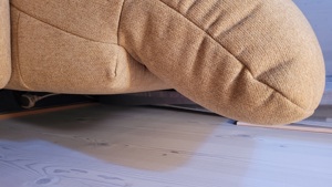 Couch ,Sofa Bild 4