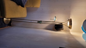 Couch ,Sofa Bild 5