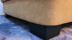Couch ,Sofa Bild 8