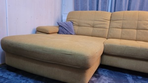 Couch ,Sofa Bild 10