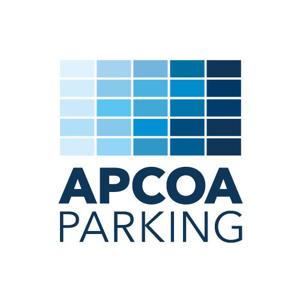 Parkhausbetreuer APCOA Bregenz (w m d) Teilzeit Teilzeit