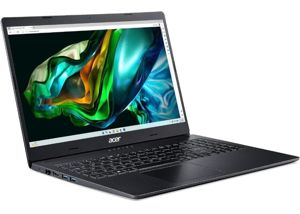 Laptop Acer Aspire 3 (Originalverpackt)