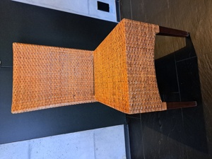 Stühle (4 Stück) Bild 2