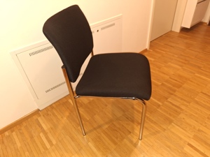 Stühle Bild 2
