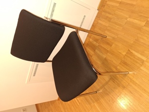 Stühle Bild 1