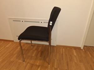 Stühle Bild 3