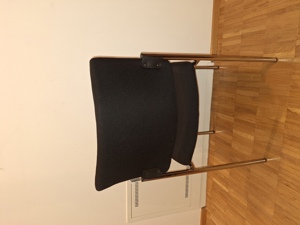 Stühle Bild 5