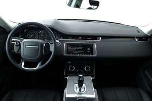 Range Rover Evoque P200 R-Dynamik SE Bild 5